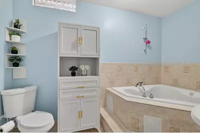 1105 Hazen Street SE, Grand Rapids, MI 49507 - Photo 26