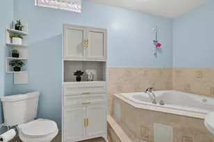 1105 Hazen St SE, Grand Rapids, MI 49507 - Photo 26