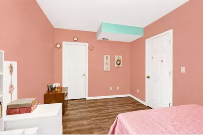 1105 Hazen Street SE, Grand Rapids, MI 49507 - Photo 24