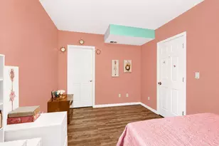 1105 Hazen St SE, Grand Rapids, MI 49507 - Photo 24