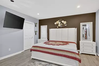 1105 Hazen Street SE, Grand Rapids, MI 49507 - Photo 22