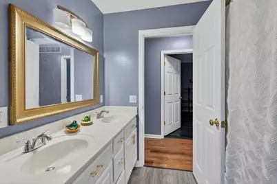 1105 Hazen Street SE, Grand Rapids, MI 49507 - Photo 12