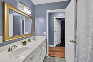1105 Hazen St SE, Grand Rapids, MI 49507 - Photo 12