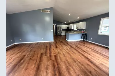 1105 Hazen Street SE, Grand Rapids, MI 49507 - Photo 6