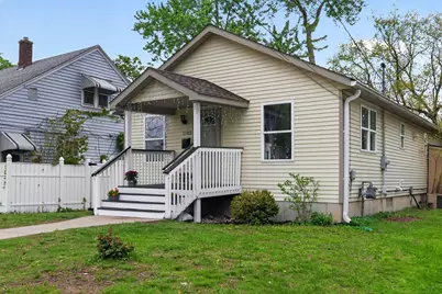 1105 Hazen Street SE, Grand Rapids, MI 49507 - Photo 2