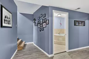 1105 Hazen St SE, Grand Rapids, MI 49507 - Photo 16