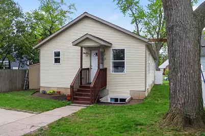 1105 Hazen Street SE, Grand Rapids, MI 49507 - Photo 34