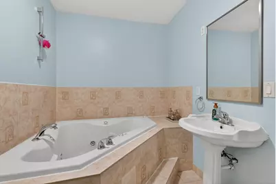 1105 Hazen Street SE, Grand Rapids, MI 49507 - Photo 32