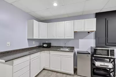 1105 Hazen Street SE, Grand Rapids, MI 49507 - Photo 22