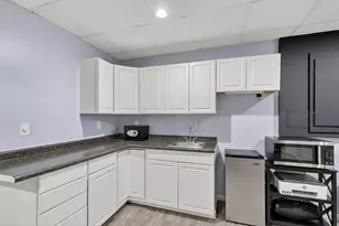 1105 Hazen St SE, Grand Rapids, MI 49507 - Photo 22