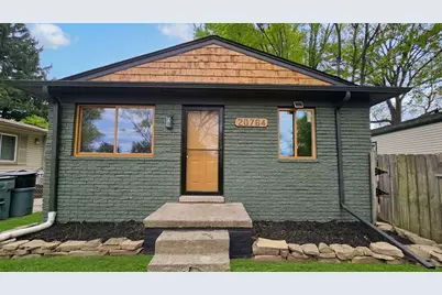 20764 Vermander Avenue, Clinton Twp, MI 48035 - Photo 1