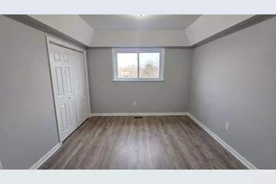 20764 Vermander Avenue, Clinton Twp, MI 48035 - Photo 16