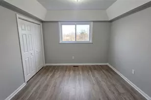 20764 Vermander Ave, Clinton Twp, MI 48035 - Photo 16