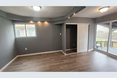 20764 Vermander Avenue, Clinton Twp, MI 48035 - Photo 12