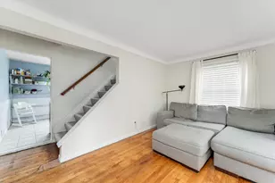 249 S Chocolay Ave, Clawson, MI 48017 - Photo 4