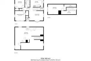 249 S Chocolay Ave, Clawson, MI 48017 - Photo 30
