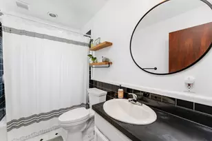 249 S Chocolay Ave, Clawson, MI 48017 - Photo 14