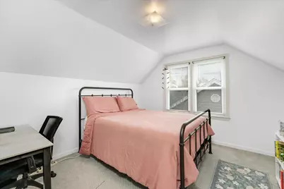 249 S Chocolay Avenue, Clawson, MI 48017 - Photo 18