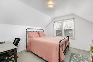 249 S Chocolay Ave, Clawson, MI 48017 - Photo 18