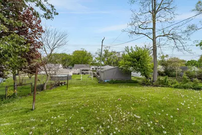 249 S Chocolay Avenue, Clawson, MI 48017 - Photo 26