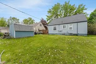 249 S Chocolay Ave, Clawson, MI 48017 - Photo 22