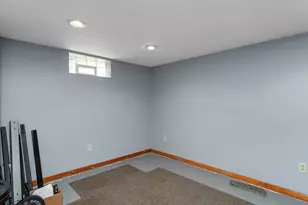 249 S Chocolay Ave, Clawson, MI 48017 - Photo 20