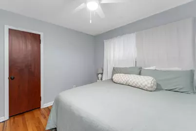 249 S Chocolay Avenue, Clawson, MI 48017 - Photo 16