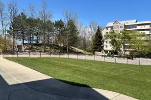 320 Lake St, Saint Joseph, MI 49085 - Photo 1