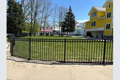 320 Lake Street, Saint Joseph, MI 49085 - Photo 6