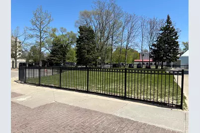 320 Lake Street, Saint Joseph, MI 49085 - Photo 4