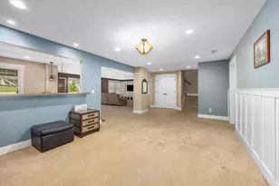 7491 Augusta Ln, Hudsonville, MI 49426 - Photo 22