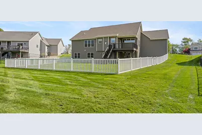 7491 Augusta Lane, Hudsonville, MI 49426 - Photo 32
