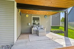 7491 Augusta Ln, Hudsonville, MI 49426 - Photo 30