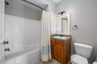7491 Augusta Lane, Hudsonville, MI 49426 - Photo 20