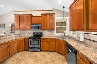7491 Augusta Lane, Hudsonville, MI 49426 - Photo 12