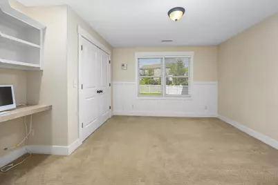 7491 Augusta Lane, Hudsonville, MI 49426 - Photo 26