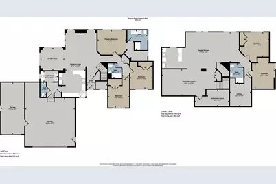 7491 Augusta Lane, Hudsonville, MI 49426 - Photo 34