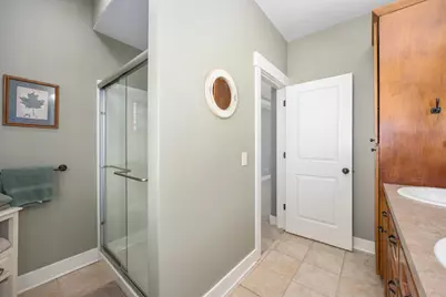 7491 Augusta Lane, Hudsonville, MI 49426 - Photo 16