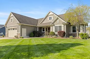 7491 Augusta Ln, Hudsonville, MI 49426 - Photo 2