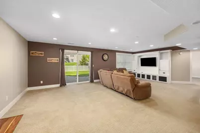 7491 Augusta Lane, Hudsonville, MI 49426 - Photo 24