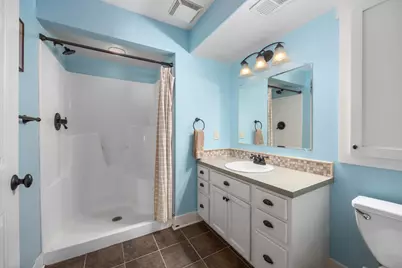7491 Augusta Lane, Hudsonville, MI 49426 - Photo 28