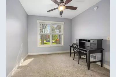 7491 Augusta Lane, Hudsonville, MI 49426 - Photo 18