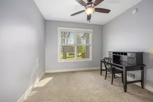 7491 Augusta Ln, Hudsonville, MI 49426 - Photo 18