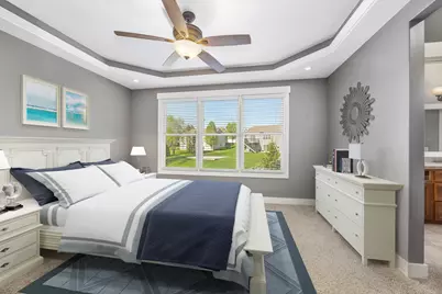 7491 Augusta Lane, Hudsonville, MI 49426 - Photo 14