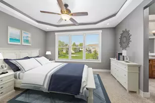 7491 Augusta Ln, Hudsonville, MI 49426 - Photo 14