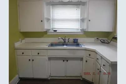2726 E Main Street, Kalamazoo, MI 49048 - Photo 6