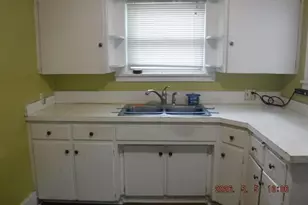 2726 E Main St, Kalamazoo, MI 49048 - Photo 6