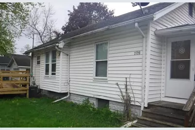 2726 E Main Street, Kalamazoo, MI 49048 - Photo 2