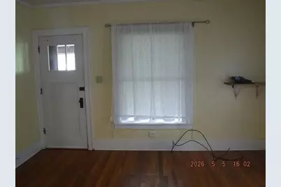 2726 E Main Street, Kalamazoo, MI 49048 - Photo 4
