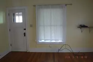 2726 E Main St, Kalamazoo, MI 49048 - Photo 4